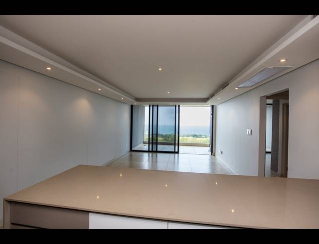 3 BEDROOM APARTMENT TO LET IN UMHLANGA RIDGESIDE
